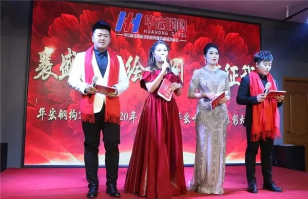 yl23455永利(集团)股份有限公司官网