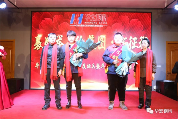 yl23455永利(集团)股份有限公司官网