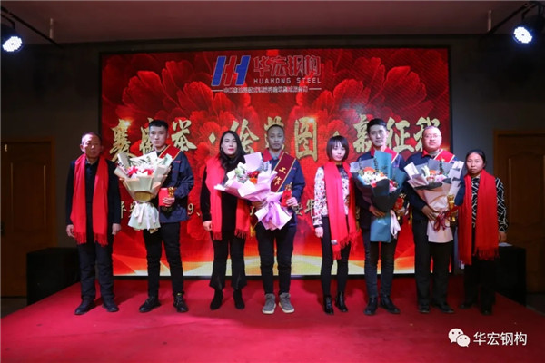 yl23455永利(集团)股份有限公司官网