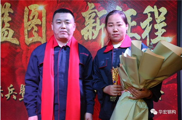 yl23455永利(集团)股份有限公司官网