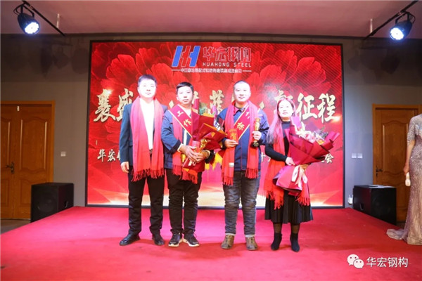 yl23455永利(集团)股份有限公司官网