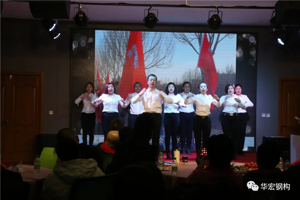 yl23455永利(集团)股份有限公司官网