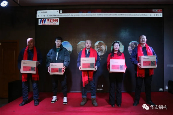 yl23455永利(集团)股份有限公司官网