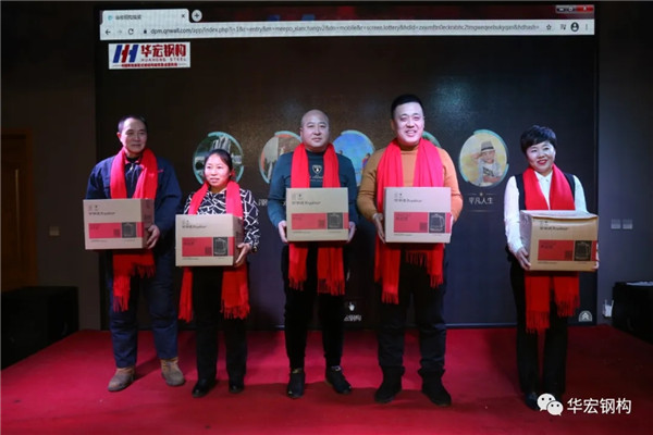 yl23455永利(集团)股份有限公司官网