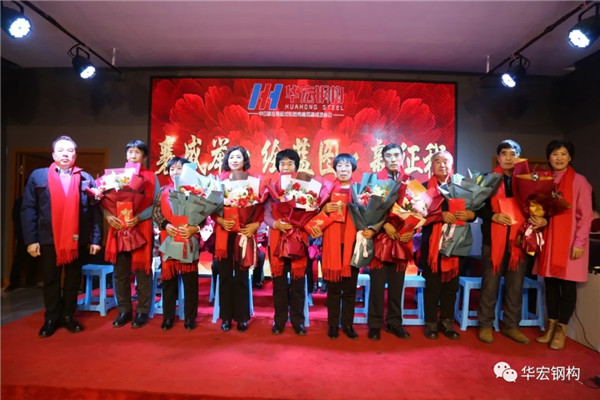 yl23455永利(集团)股份有限公司官网