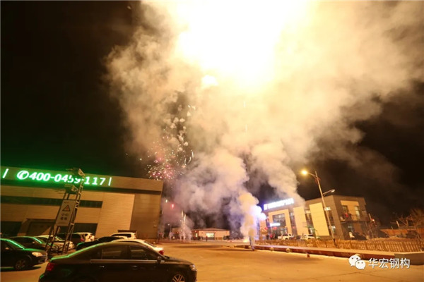 yl23455永利(集团)股份有限公司官网