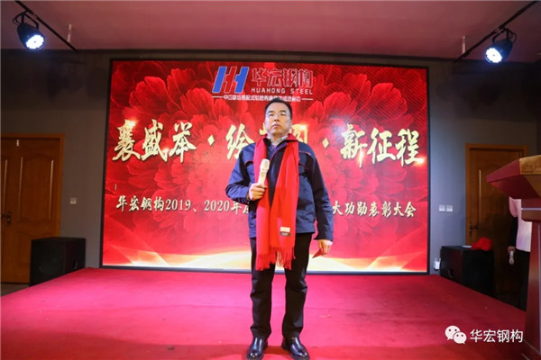 yl23455永利(集团)股份有限公司官网