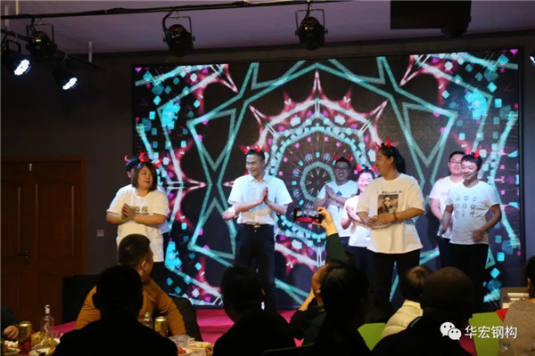 yl23455永利(集团)股份有限公司官网