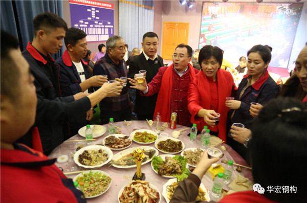 yl23455永利(集团)股份有限公司官网