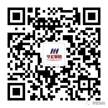 yl23455永利(集团)股份有限公司官网