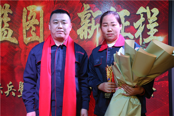 yl23455永利(集团)股份有限公司官网