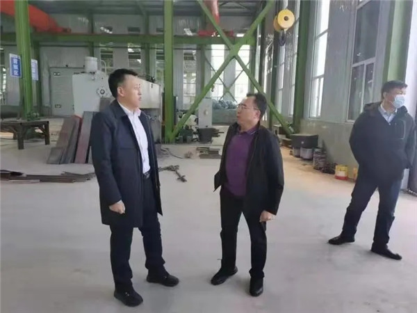 yl23455永利(集团)股份有限公司官网