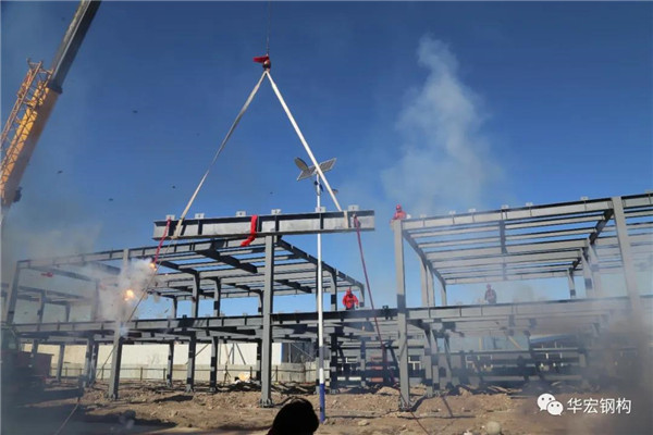 yl23455永利(集团)股份有限公司官网