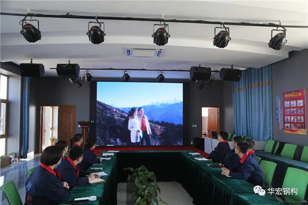 yl23455永利(集团)股份有限公司官网