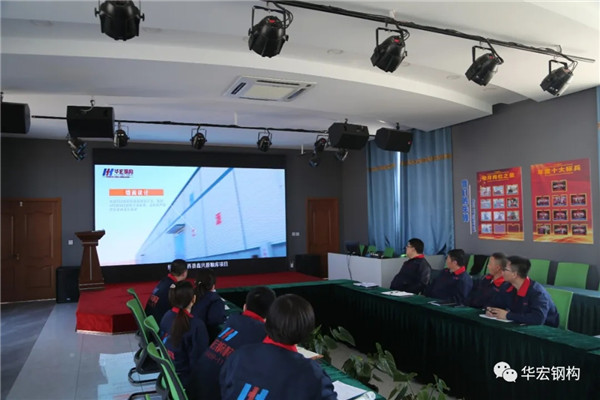 yl23455永利(集团)股份有限公司官网