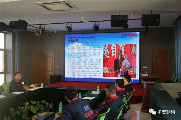 yl23455永利(集团)股份有限公司官网