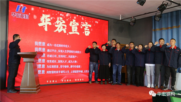 yl23455永利(集团)股份有限公司官网