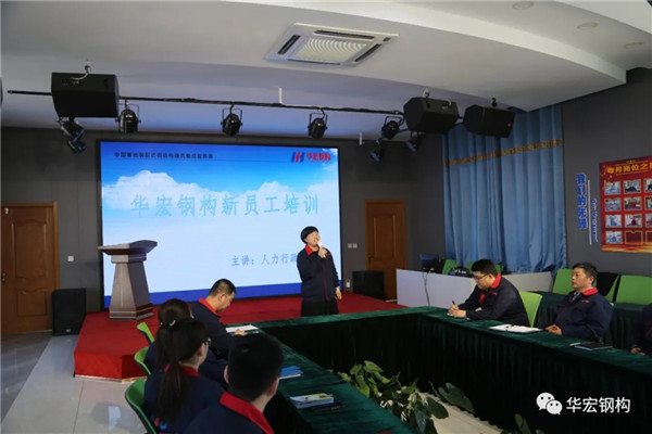 yl23455永利(集团)股份有限公司官网