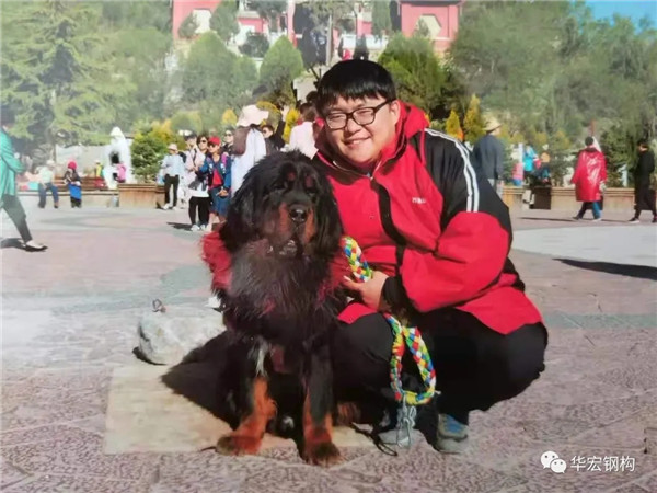 yl23455永利(集团)股份有限公司官网