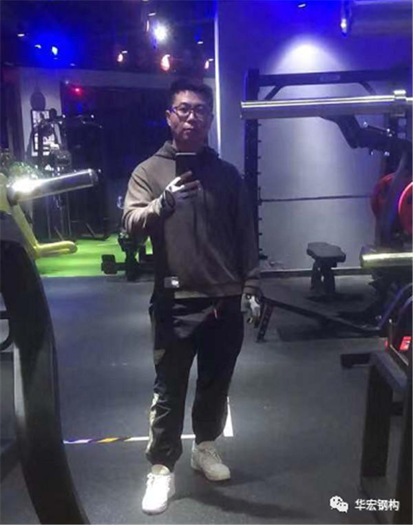 yl23455永利(集团)股份有限公司官网