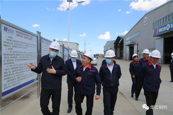 yl23455永利(集团)股份有限公司官网