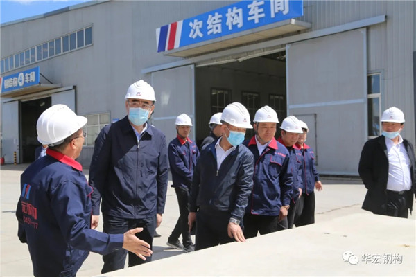 yl23455永利(集团)股份有限公司官网