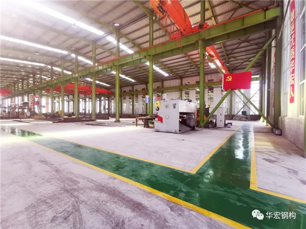 yl23455永利(集团)股份有限公司官网