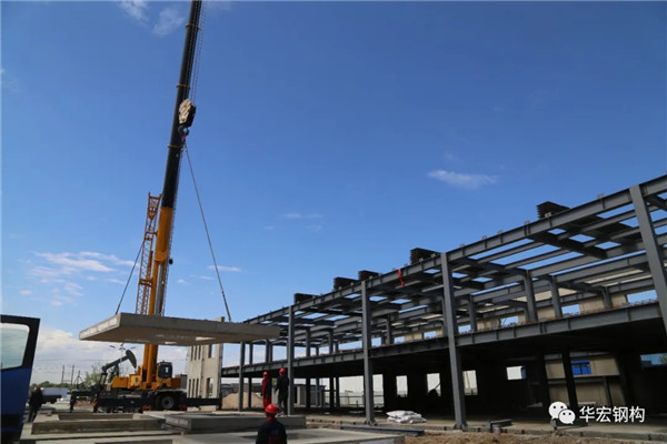 yl23455永利(集团)股份有限公司官网