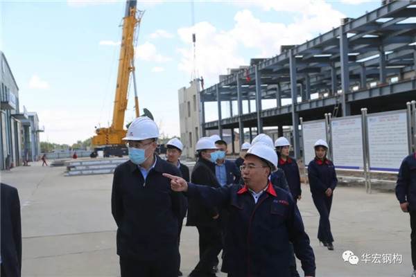 yl23455永利(集团)股份有限公司官网