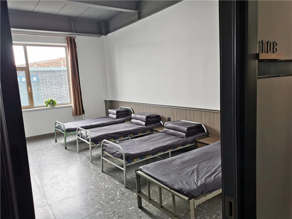 yl23455永利(集团)股份有限公司官网