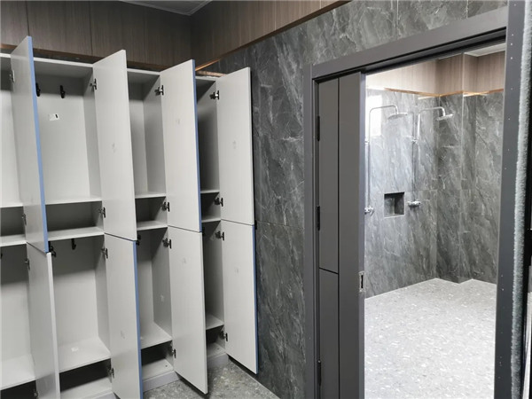 yl23455永利(集团)股份有限公司官网