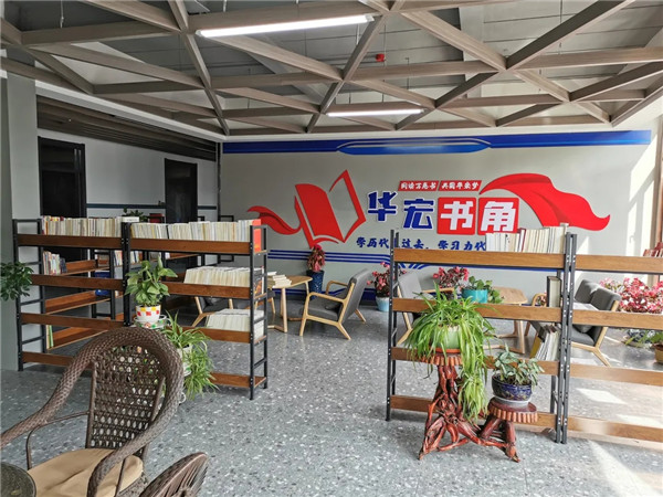 yl23455永利(集团)股份有限公司官网