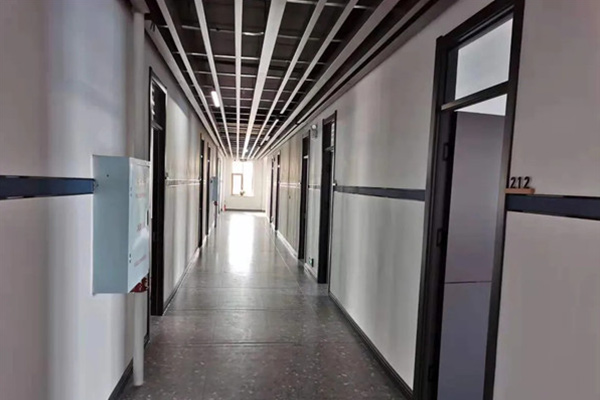 yl23455永利(集团)股份有限公司官网