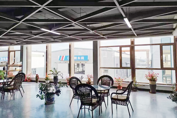 yl23455永利(集团)股份有限公司官网