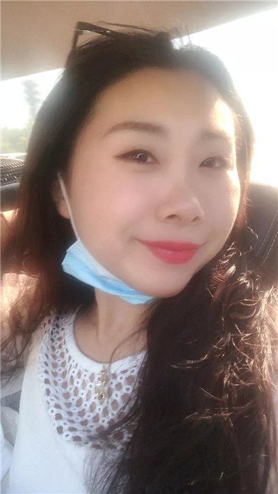 yl23455永利(集团)股份有限公司官网