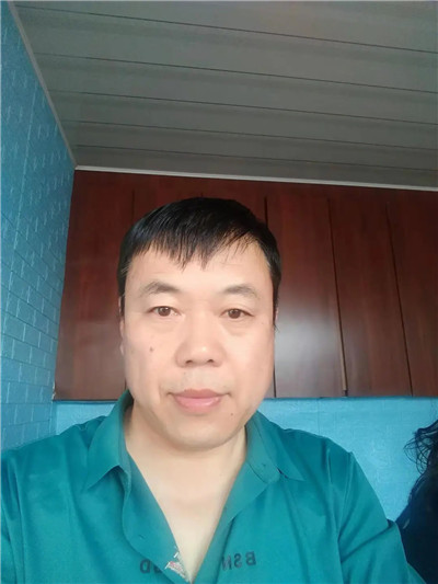 yl23455永利(集团)股份有限公司官网