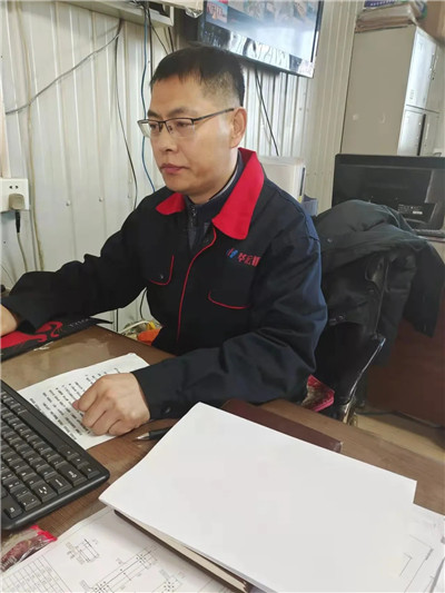 yl23455永利(集团)股份有限公司官网