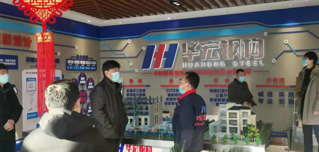 yl23455永利(集团)股份有限公司官网