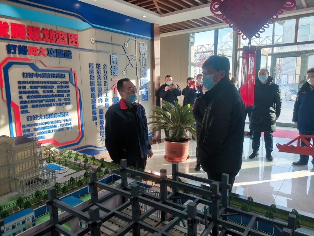 yl23455永利(集团)股份有限公司官网