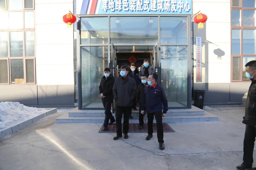 yl23455永利(集团)股份有限公司官网