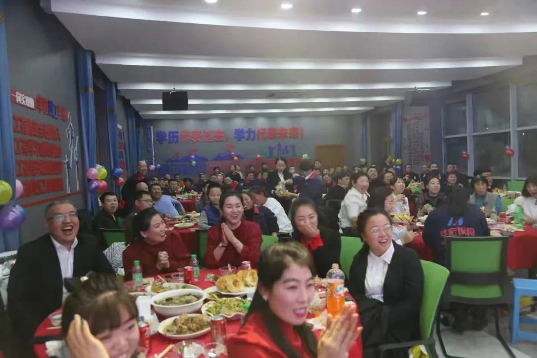 yl23455永利(集团)股份有限公司官网