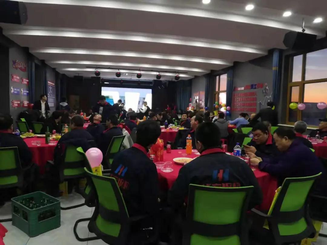 yl23455永利(集团)股份有限公司官网