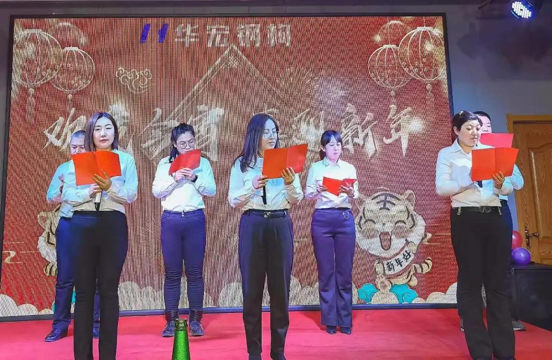 yl23455永利(集团)股份有限公司官网