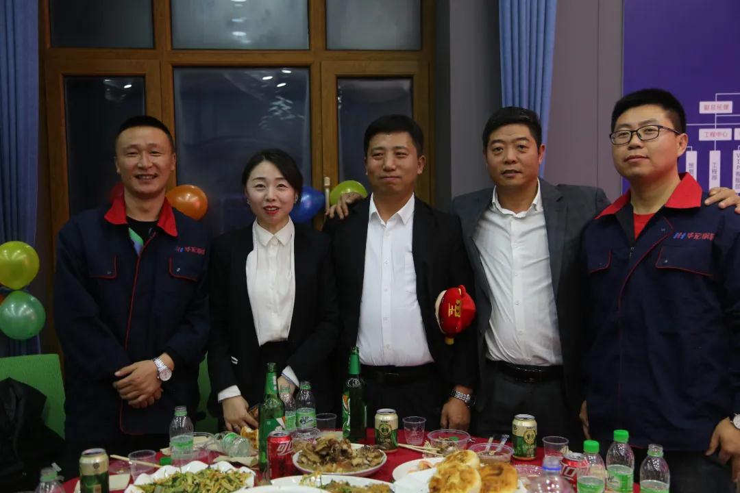 yl23455永利(集团)股份有限公司官网