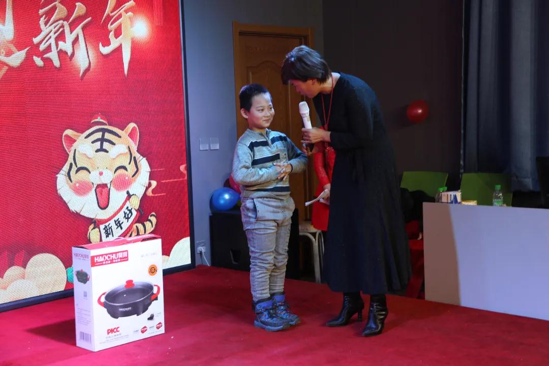 yl23455永利(集团)股份有限公司官网