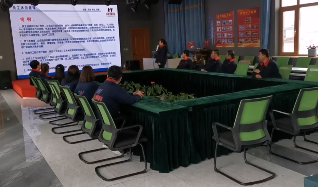 yl23455永利(集团)股份有限公司官网