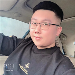 yl23455永利(集团)股份有限公司官网