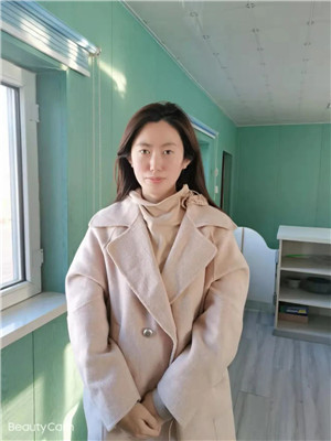 yl23455永利(集团)股份有限公司官网