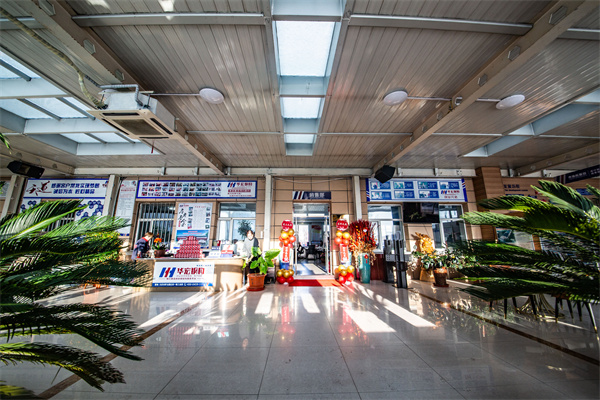 yl23455永利(集团)股份有限公司官网