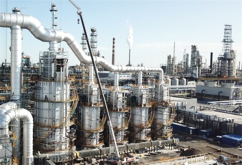 yl23455永利(集团)股份有限公司官网